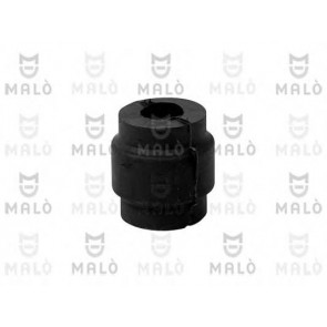 Stabiliser Mounting