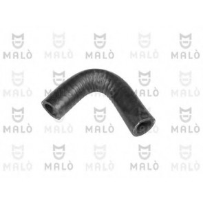 COOLING HOSE IVECO DAILY 90> OIL FILTER