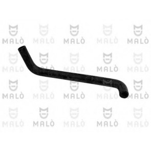 COOLING HOSE IVECO DAILY 90>