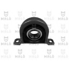 PROPSHAFT SUPPORT IVECO DAILY 90> Ø=35MM DANA
