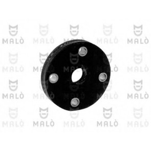 Joint, steering column