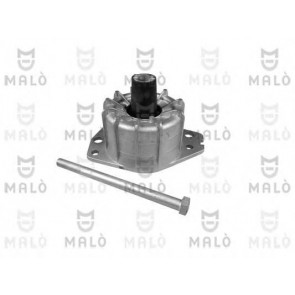 ENGINE MOUNT ALFA 147 /156 00> RIGHT 1.9/2.4JTD