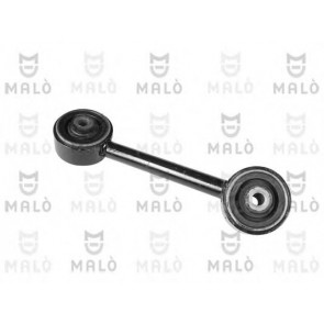 ENGINE MOUNT ALFA 147 /156 00> RIGHT UPPER 2.4JTD