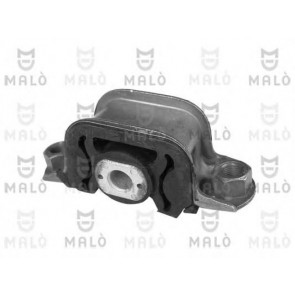 ENGINE MOUNT FIAT DUCATO 94> CENTRAL BACK