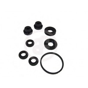 Repair Kit, brake master cylinder