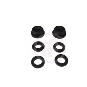 Repair Kit, brake master cylinder
