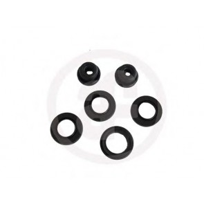 Repair Kit, brake master cylinder