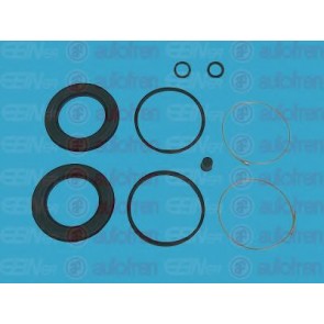 Repair Kit, brake caliper