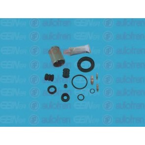 Repair Kit, brake caliper