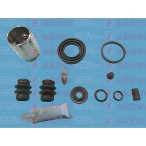 Repair Kit, brake caliper