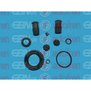 Repair Kit, brake caliper