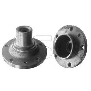 Wheel Bearing