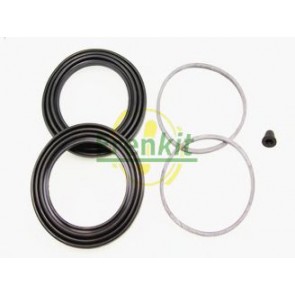 BRAKE CALIPER REPAIR KIT IVECO EUROCARGO 60E-95E