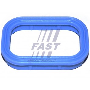 Gasket Set, intake manifold