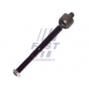 TIE ROD RENAULT MEGANE L/R 2.0 DCI