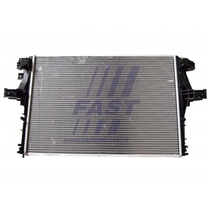 RADIATOR IVECO DAILY 14> 12>2.3/3.0JTD