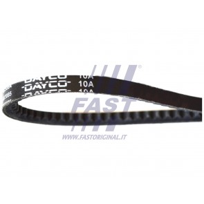 V-BELT VW GOLF 1.8 i 10A0625C