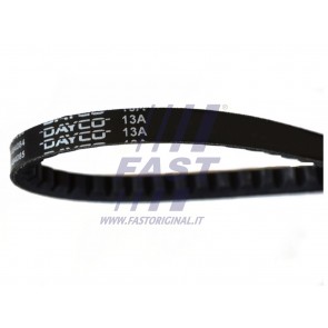V-Belt