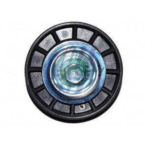 MICRO BELT TENSIONER FIAT DUCATO 06> 3.0 JTD