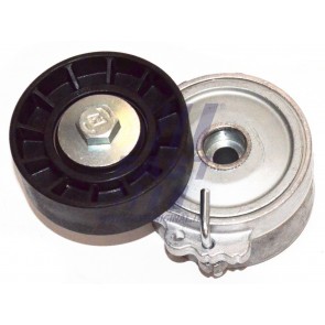 MICRO BELT TENSIONER FIAT DUCATO 02> 2.0 JTD
