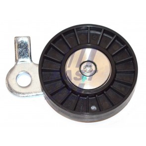MICRO BELT TENSIONER FIAT CINQUE / SEICENTO 1.1