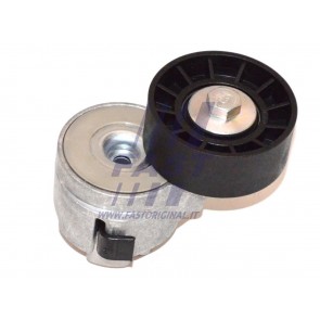 MICRO BELT TENSIONER FIAT DUCATO 06> 2.3 JTD
