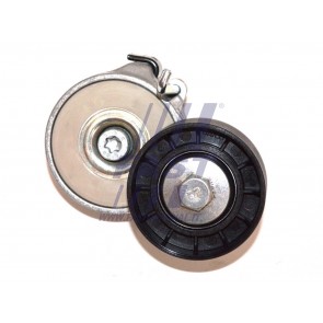MICRO BELT TENSIONER FIAT DOBLO 00> 1.3 JTD