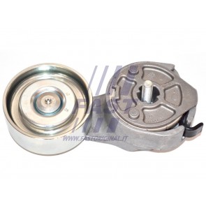 MICRO BELT TENSIONER IVECO EUROCARGO