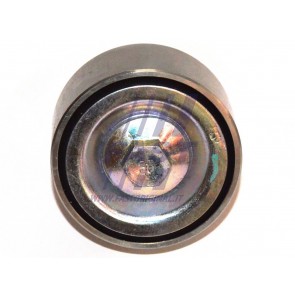 MICRO BELT TENSIONER IVECO EUROCARGO