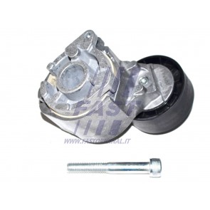 MICRO BELT TENSIONER FIAT STILO 01> 1.9 JTD