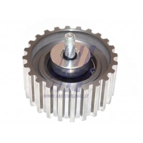 TIMING KIT PULLEY FIAT DUCATO 06> 2.3 JTD