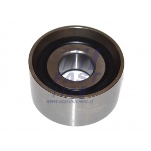 TIMING KIT PULLEY FIAT DUCATO 02> 2.8 JTD