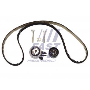 TIMING BELT FIAT PUNTO GRANDE 05> KIT 1.9 JTD