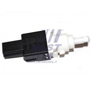 Brake Light Switch; Switch, clutch control (cruise control)