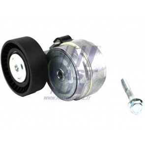 MICRO BELT TENSIONER IVECO DAILY 00> SET