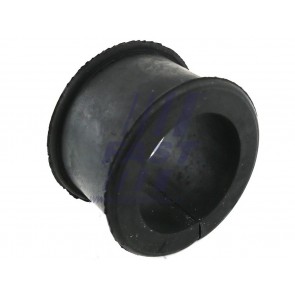 STABILIZER BUSHING IVECO DAILY 00> FRONT INNER 65C/70C