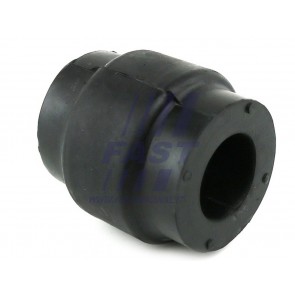 STABILIZER BUSHING IVECO DAILY 00> REAR INNER 18MM