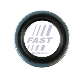 SEAL IVECO DAILY 90>