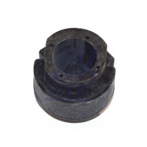 STABILIZER BUSHING AUDI A4 FRONT INNER 2.7 T