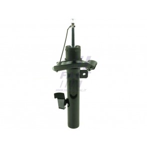 SHOCK ABSORBER FORD FOCUS FRONT LEFT GAS 04>