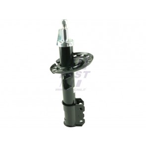 SHOCK ABSORBER FIAT CROMA 05> FRONT RIGHT GAS