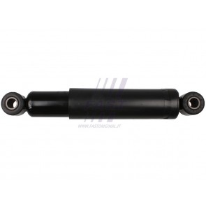 SHOCK ABSORBER IVECO DAILY 90> FRONT L/R OIL 59-12