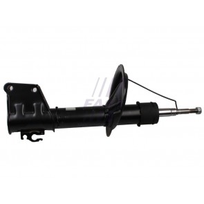 SHOCK ABSORBER FIAT PALIO/SIENA 97> FRONT L/R GAS