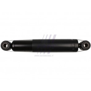SHOCK ABSORBER IVECO DAILY 06> FRONT L/R GAS 35/40/50C
