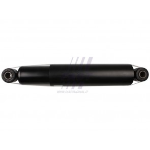 SHOCK ABSORBER IVECO DAILY 00> REAR L/R GAS 35/40/50C
