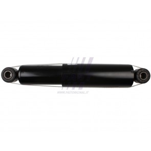 SHOCK ABSORBER IVECO DAILY 00> REAR L/R GAS 35S