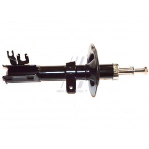 SHOCK ABSORBER FIAT PANDA 03> FRONT RIGHT GAS 1.1/1.2