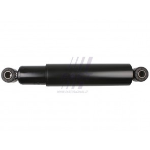 SHOCK ABSORBER IVECO DAILY 00> REAR L/R OIL 65/70C