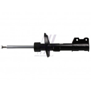 SHOCK ABSORBER FIAT PUNTO GRANDE 05> FRONT RIGHT GAS