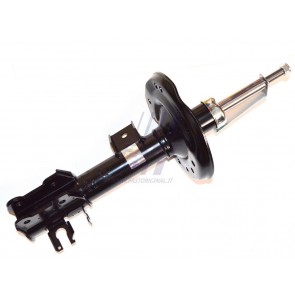 SHOCK ABSORBER FIAT 500 07> FRONT RIGHT GAS